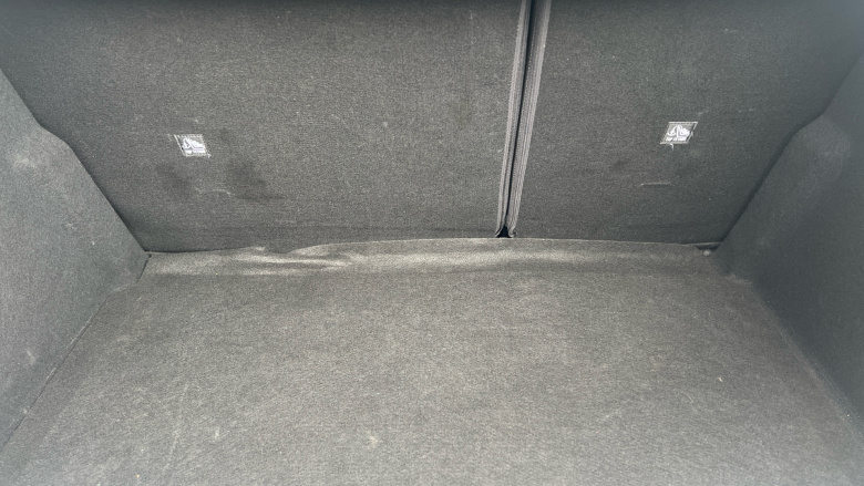 Vauxhall Corsa 1.2 Turbo Elite Nav Premium 5dr Petrol Hatchback